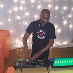 DJ RV 70`s & 80`s Mix  2017 - 03 - 19 17h59m12