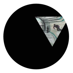 DJ Spider - 1º EP [GV007]