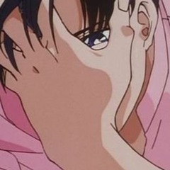Depresija - ブロックル