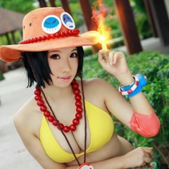 One Piece English Dub