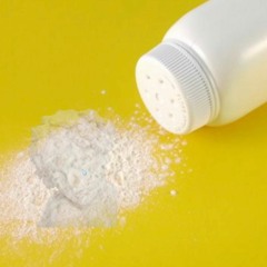 Powder ft. Pauly & Neji