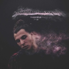 Whenever I Like Ft. Geaux Yella (Prod. By Cold Ca$h)