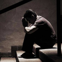 من باب العلم