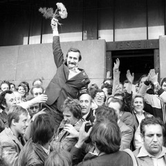 A Short Song About Dying (iphone recording w/ ukelele )