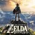 Artwork for Life In Ruins - The Legend Of Zelda Breath Of The Wild OST