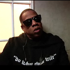 Tin Foil Hat Ep 12: Hip Hop and The Devil