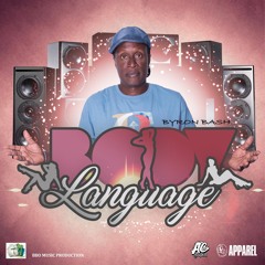 Body Language
