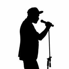 Sumn To Say ft. Impac(slim gucci)