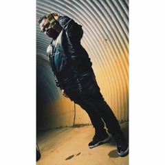 Nxxt (Prod. By Young Killah)