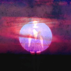 Shinatama - Ganymede