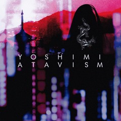 Yoshimi - Epigenetic