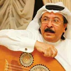 يا الزينة ذكريني - أحمد الجميري