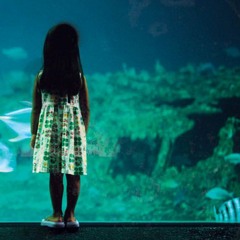 Bring Me The Horizon - Off The Heezay (Boheman Beats Remix)