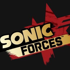 Tee Lopes   Sonic Forces Theme Unofficial Remix (16 min)