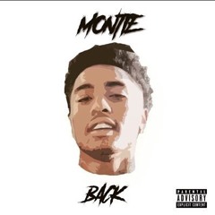 I.D.N.K.W ft. (Dorrough Music) prod. Q Smith