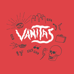 Vanitas