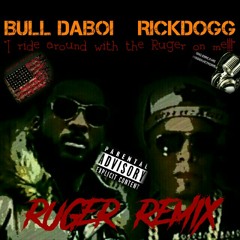 BULL DABOI-RUGER REMIX FT. RICKDOGG.mp3