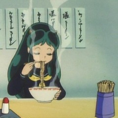 🍜