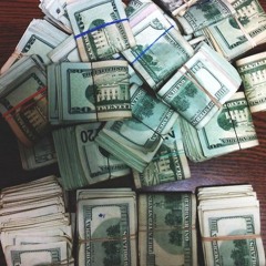 Nights In The Ville - Young Jack Boyz - 26 Tecc And Benny Hanchoz