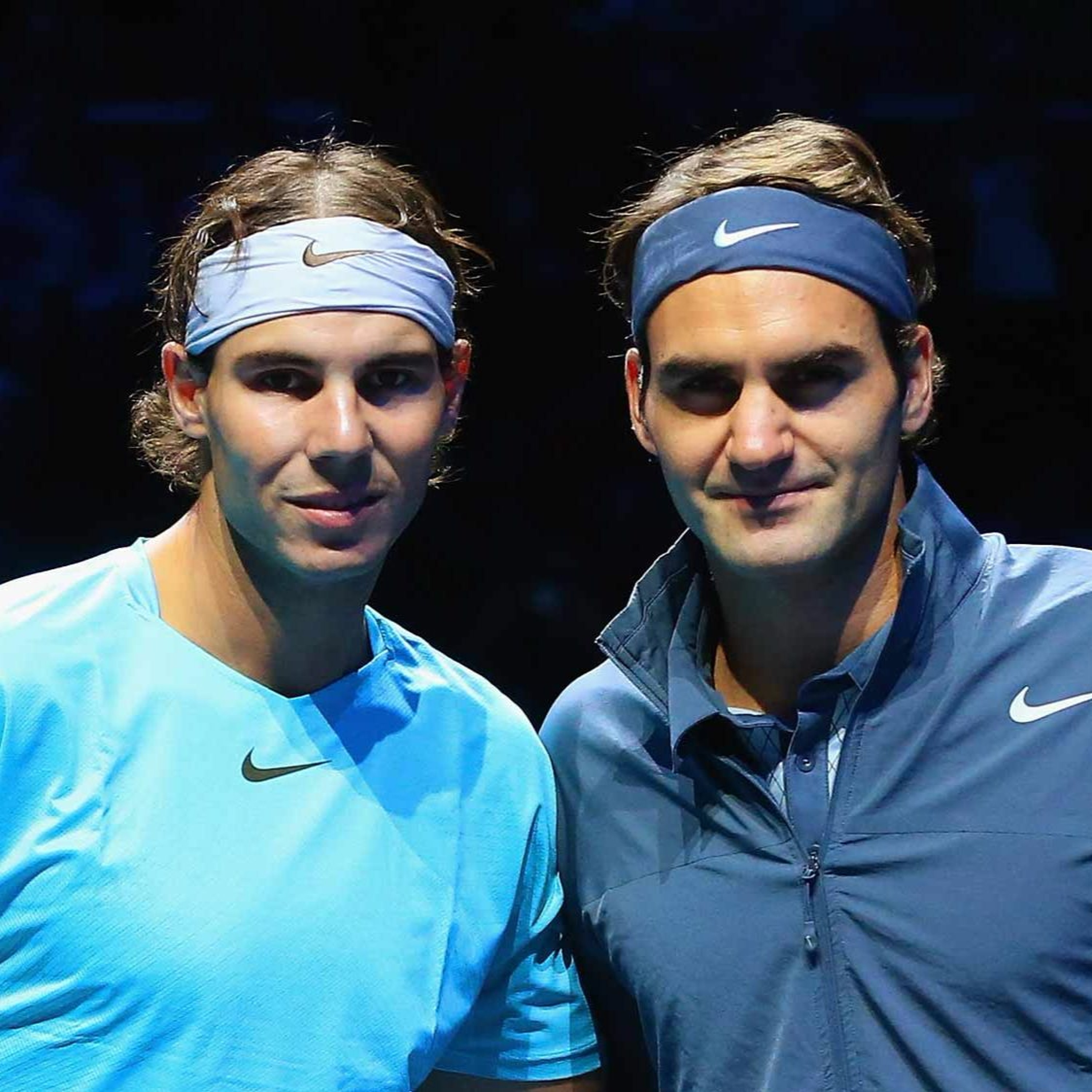 Episode 21 - New chapter in Fedal and  what's in store for the big guns episode artwork
