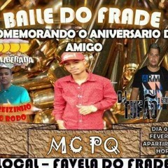 Mc PQ Oficial•