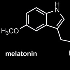 melatonin 4