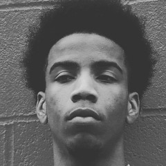 Lil Sam - "Tha Truth" (Taj Diss)