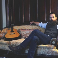 Slow It Down - Lumineers Cover