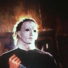 Pull yo card(prod.808shawty)