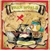 Stream [C85] FAKE TYPE. 1st ALBUM 「FAKE TYPE.」[XFD] by FAKE TYPE