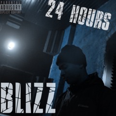 Blizz -24 Hours