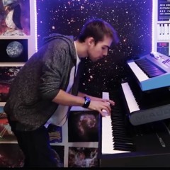 YOOKie Mashup [Video in Bio]