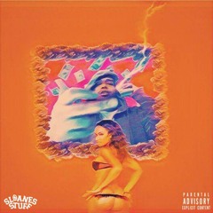 BigBodyFiji x Smitty - Block Boi [SmittyBeats]