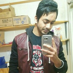 Challe - Arsh Maini