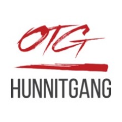 Die Tonight-Ft Johnson OTG