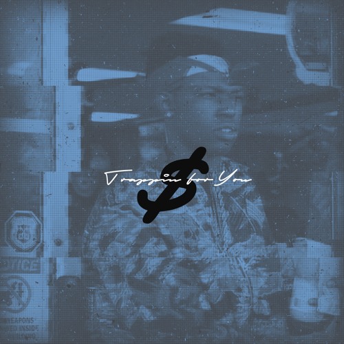 Trappin For You (Prod By. Al'Geno)