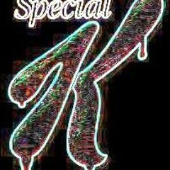 keta-sound