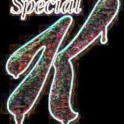keta-sound