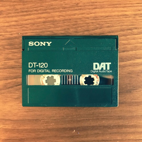 Clarence (Matt Chan & Chris Toomer) - the HKIS Sessions 1994-1995