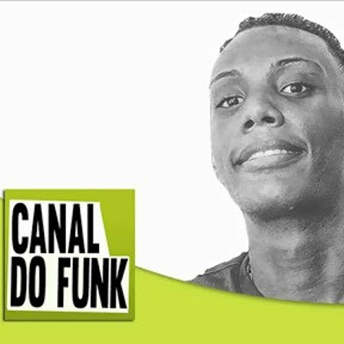 MC GW - Medley Exclusivo pro Canal do Funk (DJ Ohw - 128K MP3.mp3