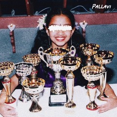 Trophy (Prod. GrillaBeats)