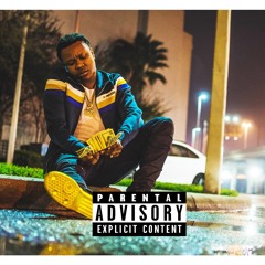 Star Keyys - Lottery