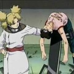 Wind ft. Tysoulo & Shiko (Prod. by Alchemist)