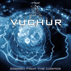 02 - Vuchur - Identity