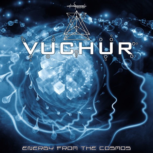 02 - Vuchur - Identity