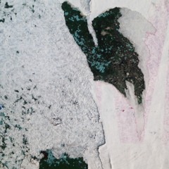 Grisaux - Fines De Marzo (demo)