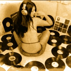 Dirty n Down Tempo Mix