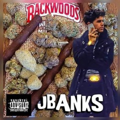 Whos JBanks