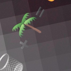 She Wanna ft Young Palm Tree