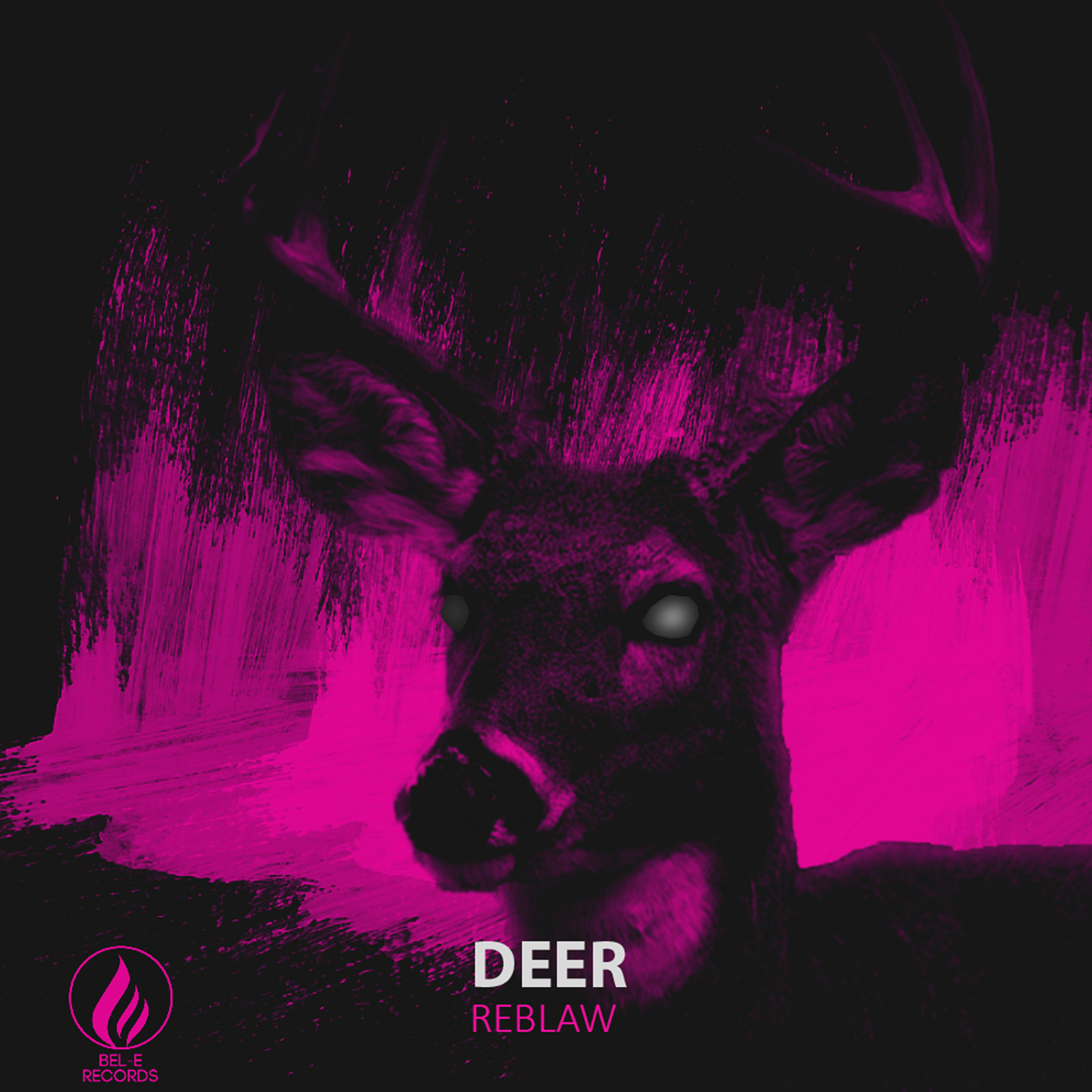 DEER episode artwork